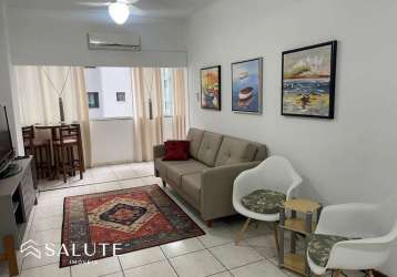 Apartamento com 2 quartos para alugar na avenida brasil, 2801, centro, balneário camboriú, 67 m2 por r$ 4.500