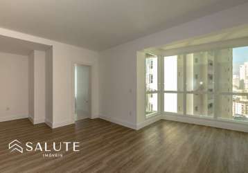 Apartamento com 4 quartos à venda na rua 3700, 425, centro, balneário camboriú, 182 m2 por r$ 4.495.000