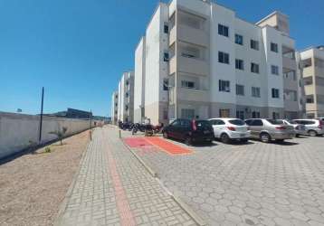 Apartamento à venda em balneário estreito, florianópolis - sc | residencial pont
