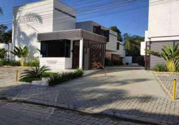 Casa com 3 dormitórios à venda, 207 m² por r$ 1.990.000,00 - camburi - são sebastião/sp