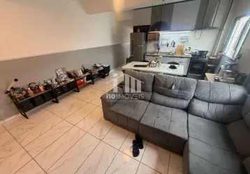 Casa à venda- bairro jardim vale verde em jundiaí/sp
