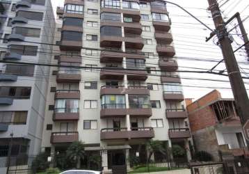 Apartamento com 2 quartos para alugar no madureira, caxias do sul , 100 m2 por r$ 2.560