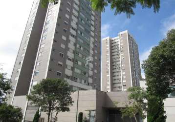 Apartamento com 3 quartos para alugar no madureira, caxias do sul , 101 m2 por r$ 4.300