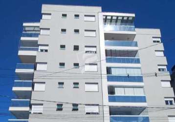 Apartamento com 2 quartos à venda na rua danilo antônio bridi, 219, bela vista, caxias do sul, 86 m2 por r$ 665.000