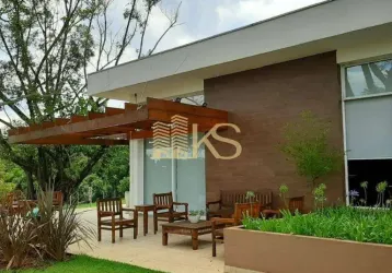 Terreno à venda na avenida nicola accieri, 280, jardim celeste, jundiaí por r$ 470.000