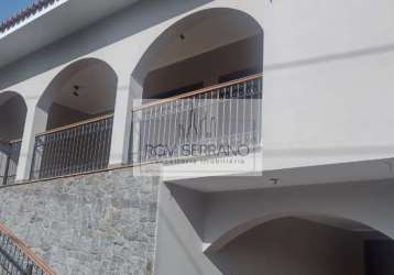 Casa com 3 dormitórios à venda, 600m2 por 1.600.000,00 - nova capivari - capivari/sp