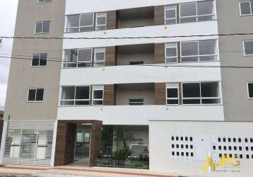 Apartamento à venda, 74 m² por r$ 700.000,00 - tabuleiro - camboriú/sc