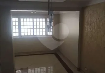 Casa à venda no jaraguá.