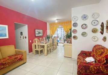 Apartamento com 3 quartos à venda na rua jornalista henrique cordeiro, barra da tijuca, rio de janeiro, 123 m2 por r$ 1.349.000