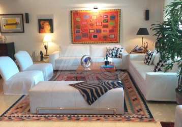 Apartamento com 3 quartos à venda na avenida visconde de albuquerque, leblon, rio de janeiro, 136 m2 por r$ 1.980.000