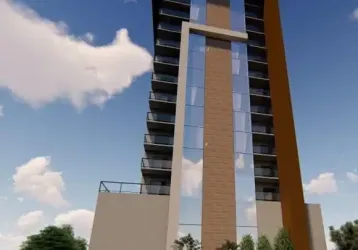 Loft por 350 mil- perequê