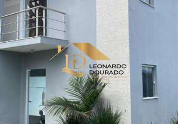 Apartamento com 1 quarto à venda na praia do mutá, praia do mutá, porto seguro, 47 m2 por r$ 250.000