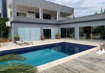 Casa com 4 quartos à venda na avenida emanoel pinto, 1, centro, balneário piçarras por r$ 6.000.000
