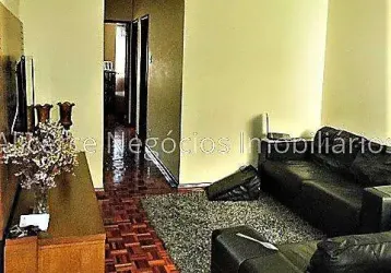 Cobertura com 3 quartos à venda na rua capitão bicalho, nossa senhora aparecida, juiz de fora, 124 m2 por r$ 330.000