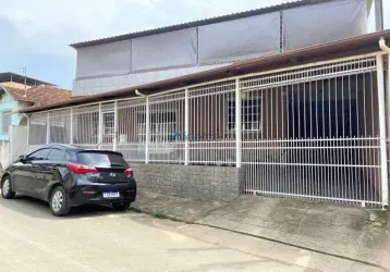 Casa com 3 quartos para alugar na rua ercy furtado de souza, teixeiras, juiz de fora por r$ 3.500