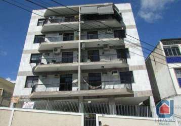 Apartamento com 2 quartos à venda na rua ati, 20, tanque, rio de janeiro, 67 m2 por r$ 270.000
