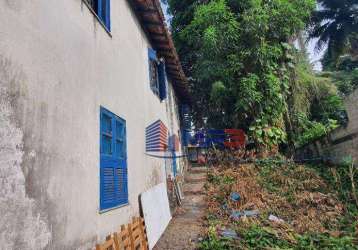 Casa com 1 quarto para alugar na rua macembu, 123, taquara, rio de janeiro, 220 m2 por r$ 10.000