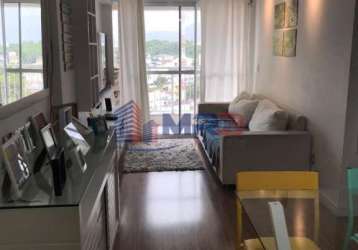 Apartamento com 4 quartos à venda na rua macembu, 369, taquara, rio de janeiro, 167 m2 por r$ 715.000