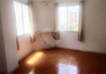 Studio ( kitnet) para venda no centro de são paulo!! com 01 quarto 01 banheiro e cozinha.