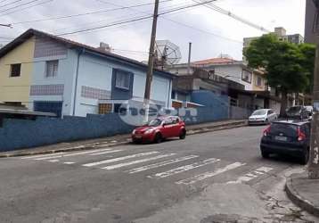 Casa em condomínio fechado com 3 quartos à venda na rua manacá, 122, campestre, santo andré, 130 m2 por r$ 1.010.000