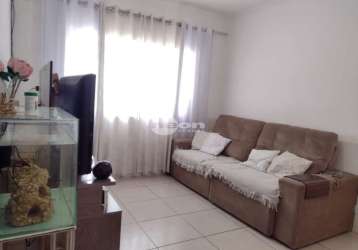 Casa em condomínio fechado com 1 quarto à venda na avenida paranapanema, 389, nova gerty, são caetano do sul, 228 m2 por r$ 849.099