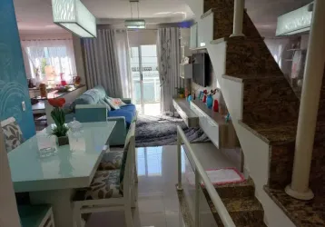 Casa com 3 quartos à venda na rua araes, 202, jardim stella, santo andré, 133 m2 por r$ 680.000
