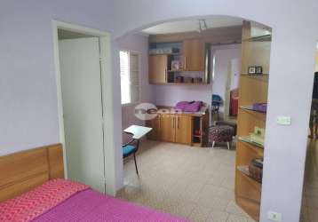 Casa em condomínio fechado com 3 quartos à venda na rua buenos aires, 248, utinga, santo andré, 144 m2 por r$ 670.000