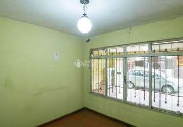 Casa em condomínio fechado com 2 quartos à venda na rua acrópole, 54, vila santo estevão, são paulo, 120 m2 por r$ 650.000