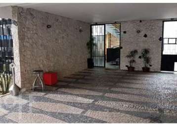 Casa à venda na rua pedro morganti, 10, vila mariana, são paulo, 369 m2 por r$ 3.700.000