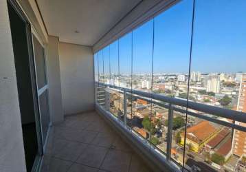 Apartamento com 3 quartos à venda na rua oliveira alves, 500, ipiranga, são paulo, 127 m2 por r$ 1.170.000