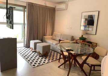 Apartamento com 1 quarto à venda na rua oliveira dias, 444, jardim paulista, são paulo, 44 m2 por r$ 1.100.000