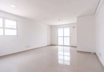 Sala comercial com 1 sala à venda na avenida nova cantareira, 2087, tucuruvi, são paulo, 40 m2 por r$ 310.000