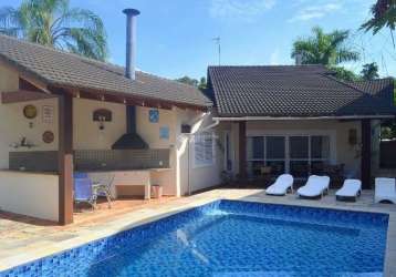 Casa em condomínio fechado com 3 quartos à venda na avenida kensei tamayose, 231, jardim acapulco, guarujá, 249 m2 por r$ 1.550.000