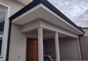 Casa com 3 dormitórios à venda por r$ 720.000,00 - jardim itamarati - botucatu/sp
