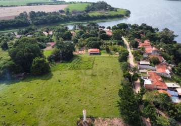 Terreno à venda, 500 m² por r$ 68.000,00 - recreio jardim da mina (vitoriana) - botucatu/sp
