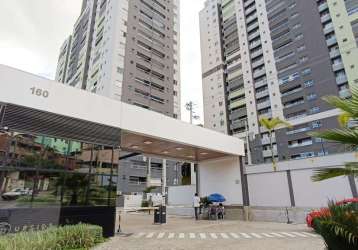 Apartamento com 2 quartos para alugar na avenida pantaleone arcuri, 160, teixeiras, juiz de fora, 55 m2 por r$ 1.500