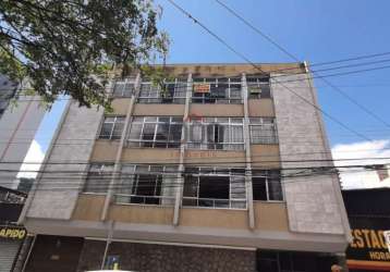 Apartamento com 3 quartos para alugar na rua doutor romualdo, são mateus, juiz de fora, 115 m2 por r$ 1.700