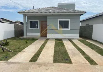 Casa em condomínio com 3 quartos no condomínio residencial são josé - bairro distrito industrial em cuiabá