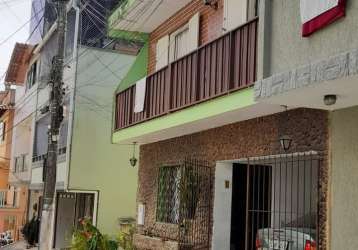 Venda de casa junto a naturesa em condomínio com total infraestrutura no bairro morin