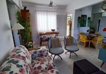Apartamento à venda no bairro praia do flamengo - salvador/ba