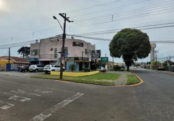 Sala comercial em ótima localização