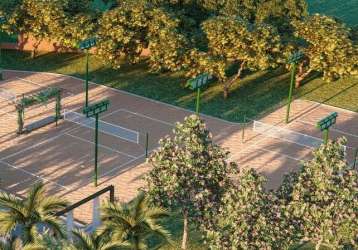 Terreno 681 m² à venda r$ 766.000 - jardins genebra - brasília/df