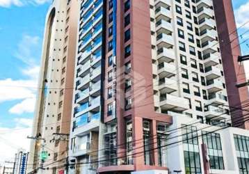 Apartamento com 3 dormitórios à venda, 70 m² por r$ 1.000.000,00 - vila gomes cardim - são paulo/sp