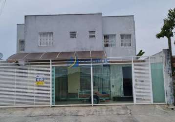Casa com 4 quartos à venda na rua dona ludovica bório, 249, raia, paranaguá por r$ 790.000