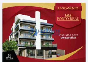 Apartamento com 3 quartos à venda na rua maringá, 567, caiobá, matinhos por r$ 799.000