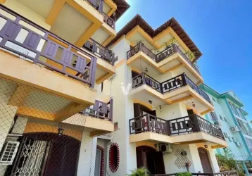 Apartamento 2 dormitórios à venda nossa senhora de lourdes santa maria/rs