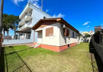 Casa para venda no bairro juscelino kubitschek.