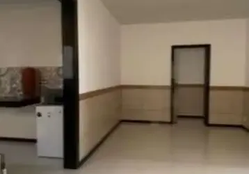 Casa em belo horizonte no bairro lagoinha