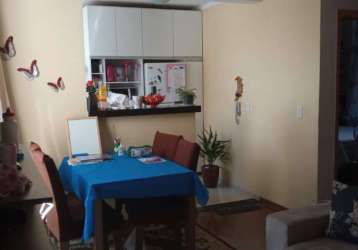 Apartamento com 2 dormitórios à venda, 55 m² por r$ 170.000,00 - moradas da lapinha - lagoa santa/mg