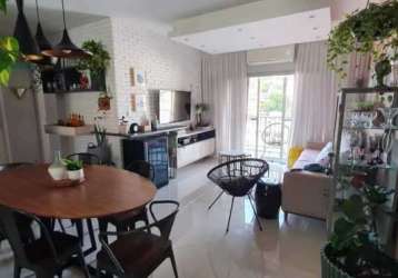 Apartamento com 2 quartos à venda na avenida vicente de carvalho, vila da penha, rio de janeiro, 98 m2 por r$ 425.000